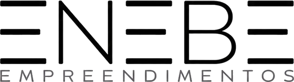 ENEBE Empreendimentos